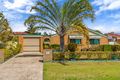 Property photo of 16 Chancery Street Eight Mile Plains QLD 4113
