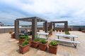 Property photo of 52/2A Brown Street Ashfield NSW 2131