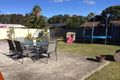 Property photo of 1 Macbeth Grove St Clair NSW 2759