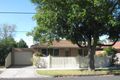 Property photo of 2/2 Railway Road Carnegie VIC 3163