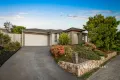 Property photo of 105 Jackson Drive Drouin VIC 3818