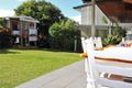 Property photo of 3 Tulip Lane Buderim QLD 4556