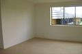 Property photo of 12/17 Surf Parade Broadbeach QLD 4218