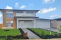 Property photo of 4/18 Petkell Parade Grovedale VIC 3216