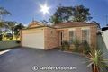 Property photo of 70A Eldon Street Riverwood NSW 2210