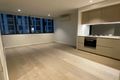 Property photo of 506N/889-897 Collins Street Docklands VIC 3008