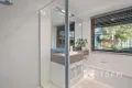 Property photo of 5 Wattle Drive Spring Gully VIC 3550