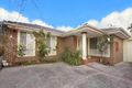 Property photo of 3/11 Roslyn Street Strathmore VIC 3041