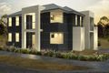 Property photo of 59C Richards Loop Oran Park NSW 2570