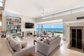 Property photo of 3/26 Peregian Esplanade Peregian Beach QLD 4573