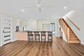 Property photo of 3/23 Arthur Street Coffs Harbour NSW 2450