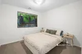 Property photo of 105 Jackson Drive Drouin VIC 3818