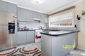 Property photo of 2/4 Nash Court Meadow Heights VIC 3048