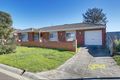Property photo of 2/4 Nash Court Meadow Heights VIC 3048