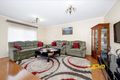 Property photo of 2/4 Nash Court Meadow Heights VIC 3048
