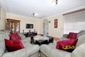 Property photo of 2/4 Nash Court Meadow Heights VIC 3048