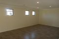 Property photo of 60 Verdun Street Tingalpa QLD 4173