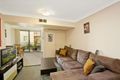 Property photo of 306/2-12 Glebe Point Road Glebe NSW 2037