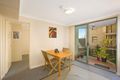 Property photo of 306/2-12 Glebe Point Road Glebe NSW 2037