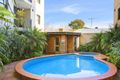 Property photo of 306/2-12 Glebe Point Road Glebe NSW 2037