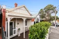 Property photo of 4 Stuart Street Armadale VIC 3143