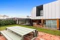 Property photo of 4 Stuart Street Armadale VIC 3143