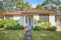 Property photo of 1 Barnes Street Berkeley NSW 2506
