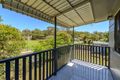 Property photo of 2 Mallee Court Sun Valley QLD 4680