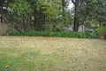 Property photo of 35 The Sanctuary Westleigh NSW 2120