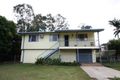 Property photo of 17 Cant Street Kawana QLD 4701