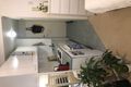 Property photo of 30/12 Hayberry Street Crows Nest NSW 2065