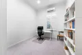 Property photo of 4 Stuart Street Armadale VIC 3143