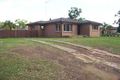 Property photo of 2 Dove Place St Clair NSW 2759