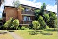Property photo of 6/26-30 St Hilliers Road Auburn NSW 2144
