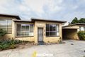 Property photo of 10/906-906A Glenferrie Road Kew VIC 3101