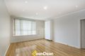 Property photo of 10/906-906A Glenferrie Road Kew VIC 3101