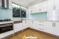 Property photo of 10/906-906A Glenferrie Road Kew VIC 3101