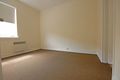 Property photo of 16/4 Wilmot Street Hobart TAS 7000