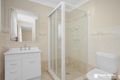 Property photo of 3/1 Narran Way Flinders NSW 2529
