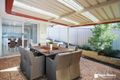 Property photo of 3/1 Narran Way Flinders NSW 2529