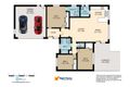 Property photo of 3/1 Narran Way Flinders NSW 2529