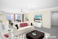 Property photo of 3/1 Narran Way Flinders NSW 2529