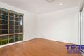 Property photo of 14/23 Smith Street Wentworthville NSW 2145