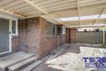 Property photo of 14/23 Smith Street Wentworthville NSW 2145