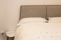 Property photo of 103/19 Irving Avenue Box Hill VIC 3128