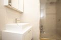Property photo of 103/19 Irving Avenue Box Hill VIC 3128