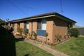Property photo of 47 Sharland Road Corio VIC 3214