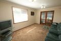 Property photo of 47 Sharland Road Corio VIC 3214
