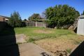 Property photo of 47 Sharland Road Corio VIC 3214