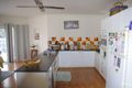 Property photo of 29 Monmouth Street Moonta Bay SA 5558